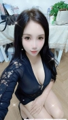 甜美风骚少妇彤彤
