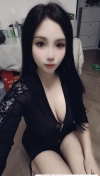 91风流-980050/2_980050.jpg