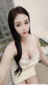 91风流-980050/3_980050.jpg