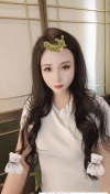 91风流-980050/4_980050.jpg