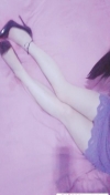91风流-980124/3_980124.jpg