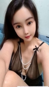 浦东少妇小魔女
