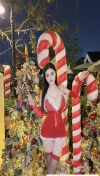 福田E奶大波