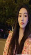 91风流-980219/3_980219.jpg