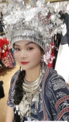 91风流-980352/2_980352.jpg