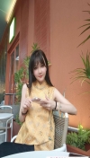 91风流-980363/2_980363.jpg