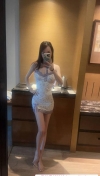 91风流-980363/3_980363.jpg