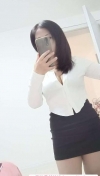 91风流-980614/2_980614.jpg