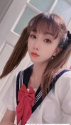 91风流-980615/2_980615.jpeg
