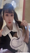 91风流-980615/3_980615.jpeg
