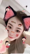 情趣诱惑骚女燕子
