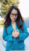 91风流-980685/2_980685.jpg