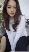 91风流-980685/3_980685.jpg