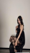 中山区SM凯瑟琳