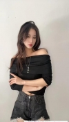 91风流-980713/3_980713.jpg