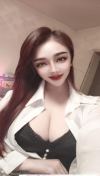 潘家园大奶小姨子