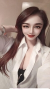 91风流-980714/2_980714.jpeg