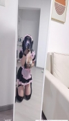 91风流-980741/4_980741.jpg