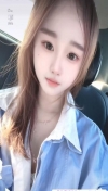 91风流-980859/3_980859.jpeg