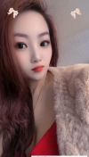 91风流-980859/4_980859.jpeg