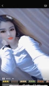 91风流-980946/2_980946.jpg