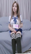 翘臀制服熟女