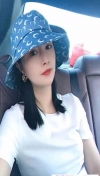 91风流-981233/2_981233.jpg