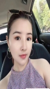 91风流-981233/3_981233.jpg