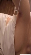 91风流-981233/4_981233.jpg