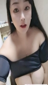 南京乳神max