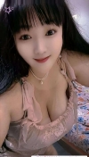 91风流-981237/2_981237.jpg