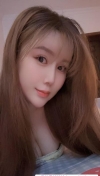 91风流-981263/2_981263.jpg