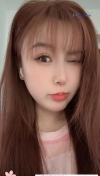91风流-981263/3_981263.jpg