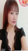 小区兼职