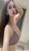 拱墅颜值女神