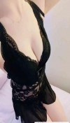 性感莎莎