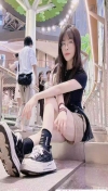 91风流-981359/3_981359.jpg