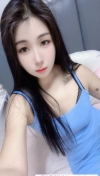 渝北骚货御姐少妇