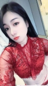 91风流-981369/2_981369.jpg