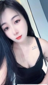 91风流-981369/3_981369.jpg