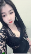 91风流-981369/4_981369.jpg