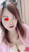 91风流-981390/3_981390.jpg