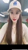 91风流-981401/2_981401.jpg
