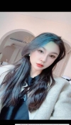 合肥瑶瑶