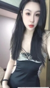 91风流-981439/2_981439.jpg