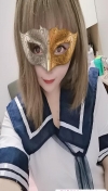 91风流-981489/2_981489.jpg