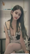 91风流-981502/2_981502.jpg
