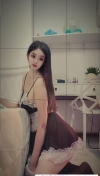 91风流-981502/3_981502.jpg