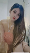 91风流-981502/4_981502.jpg