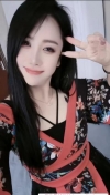 91风流-981530/2_981530.jpg